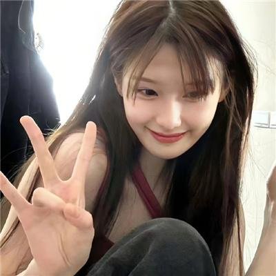 最想念的季节