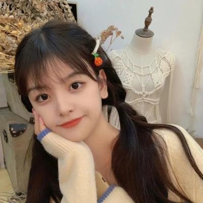 小小迪特想要飞