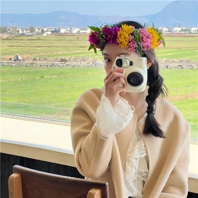 复仇女神
