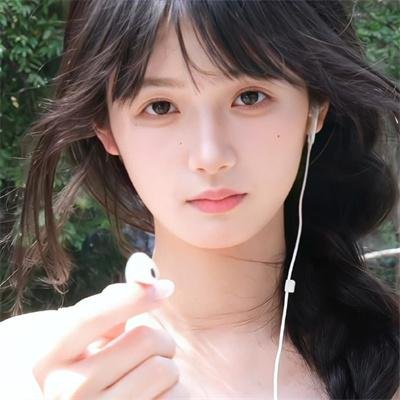 五个堕落的男女