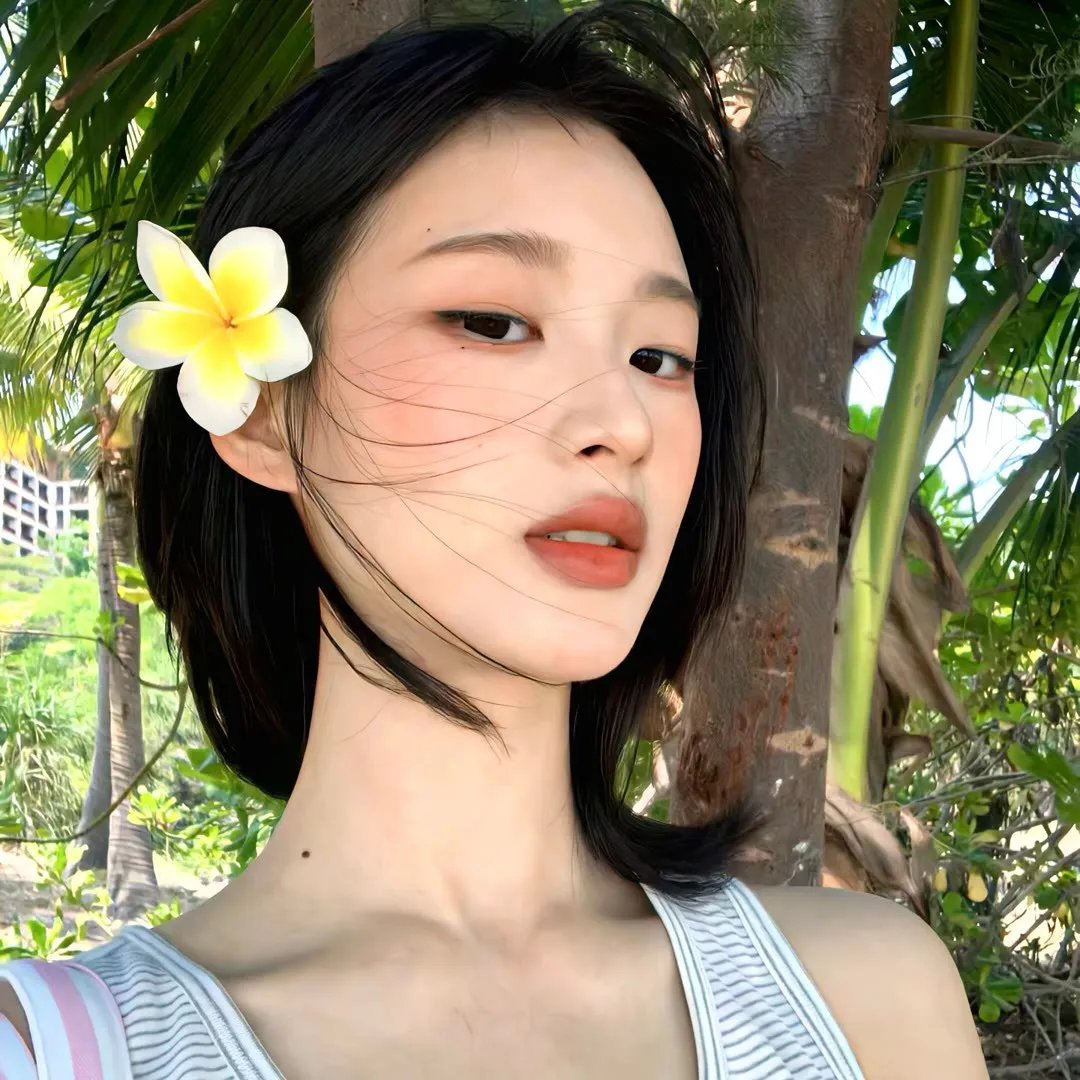 爱情三部曲