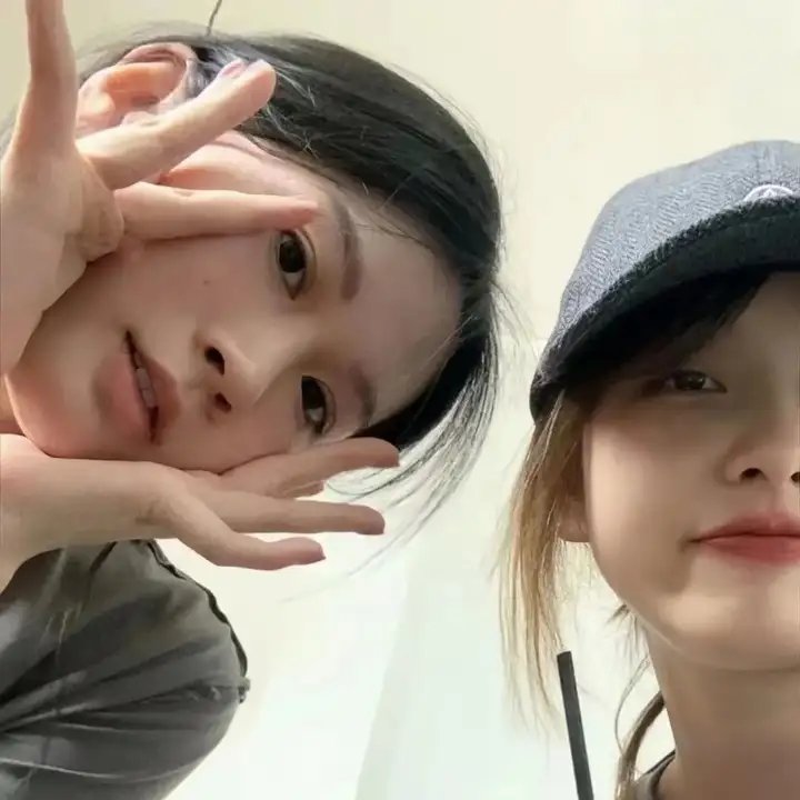 谁知女子心