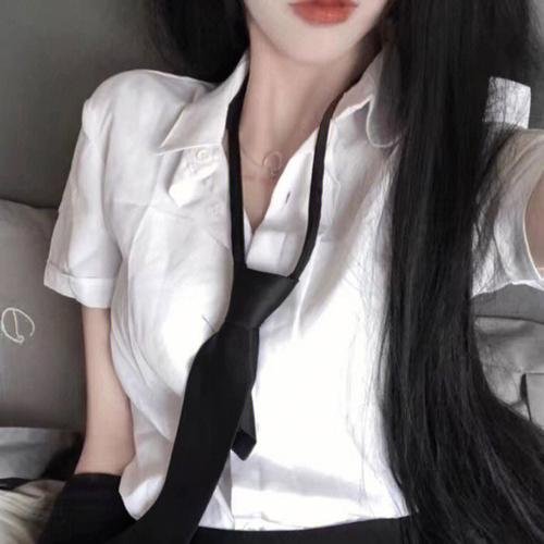 王者之风