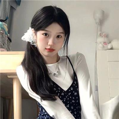 向阳的日子