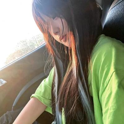 宫本武藏