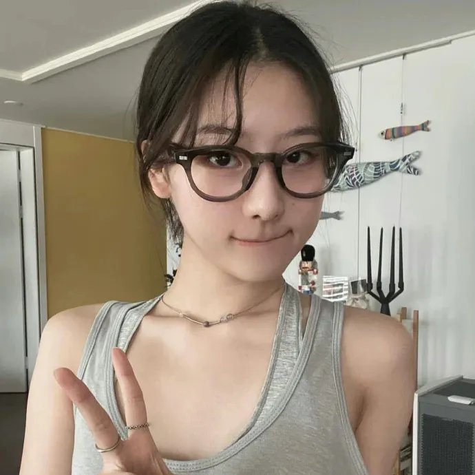 全员单恋中
