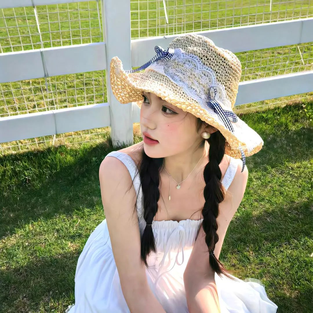 第三个妈妈
