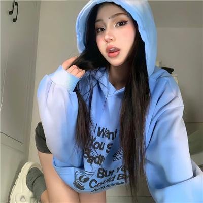 长路简史