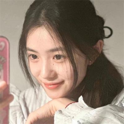 风尘三侠之红拂女