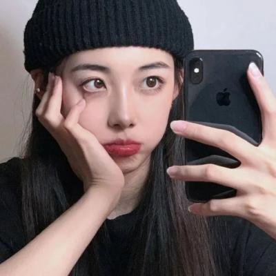 失踪纪年