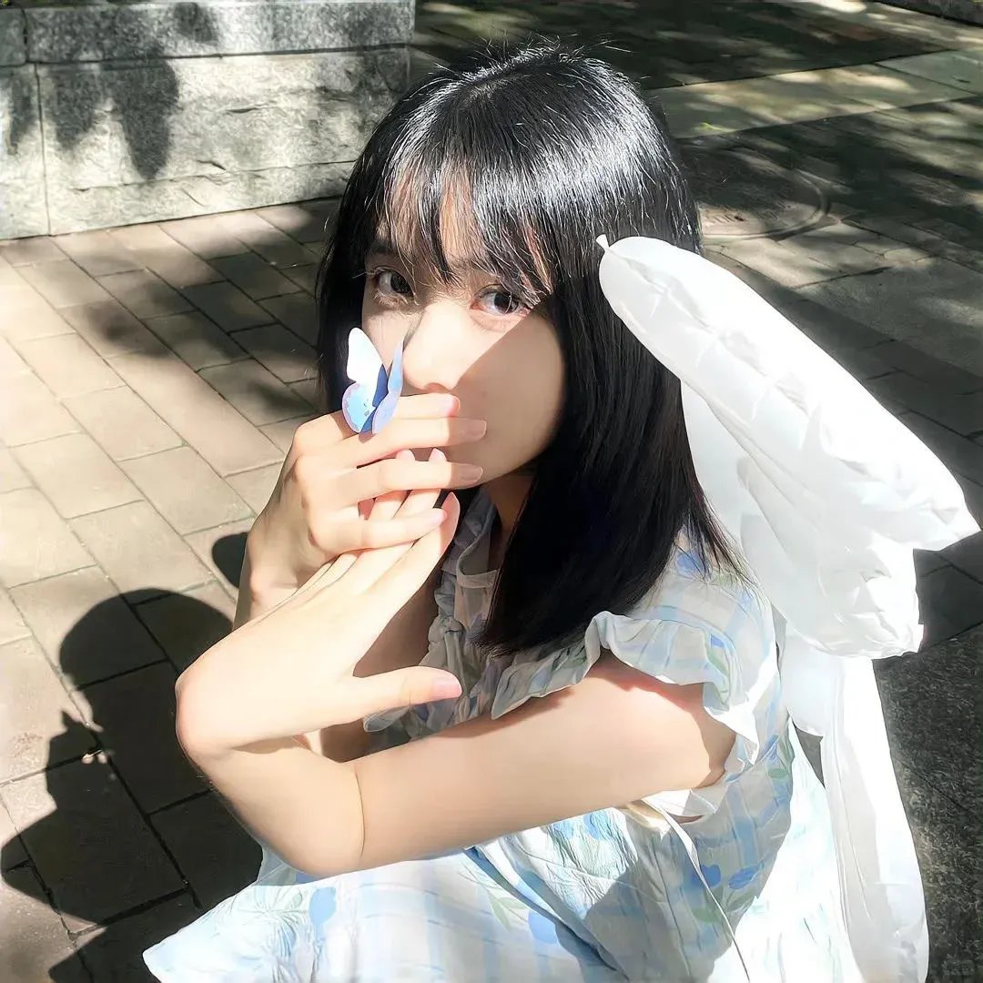 生存恐惧
