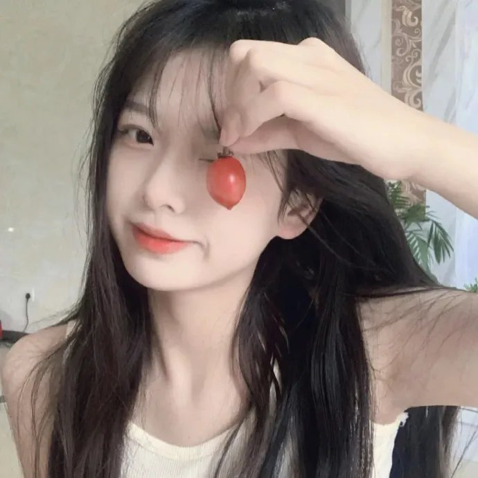爱的消失魔咒