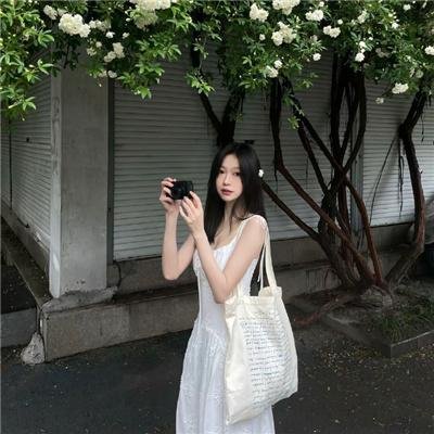 麻木不仁第一季