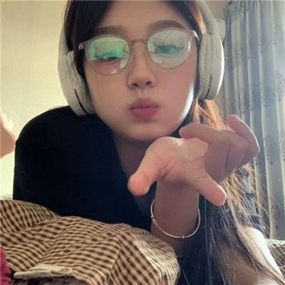 闪光的乐队