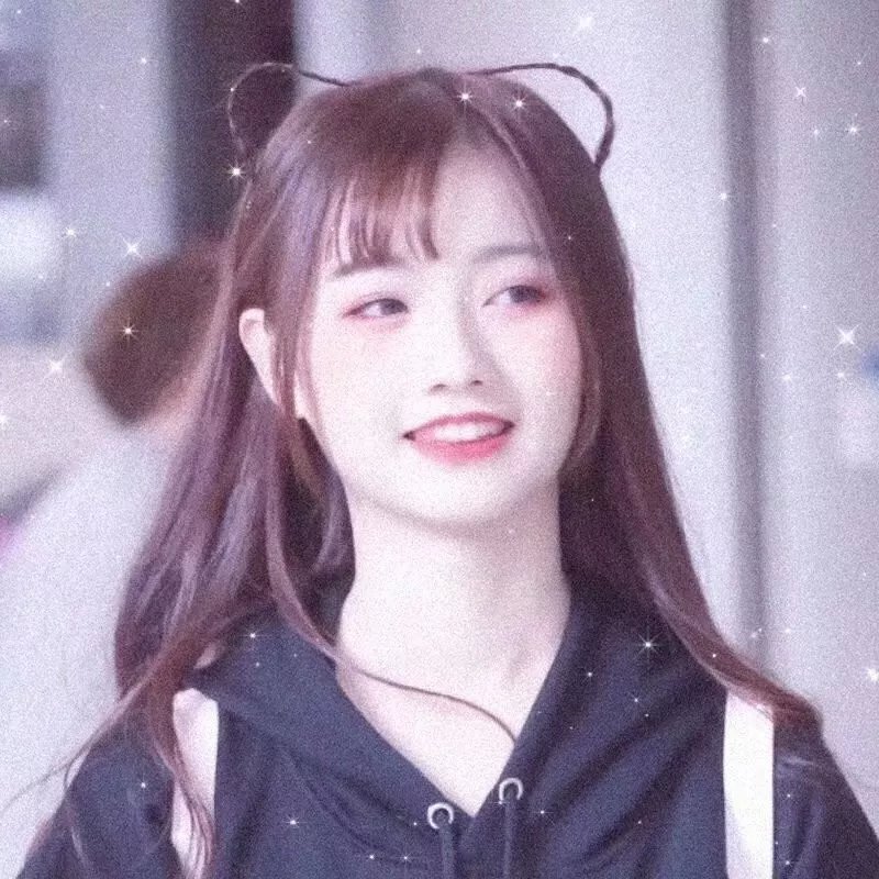 牧场随想曲
