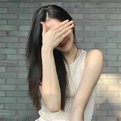 马上天下