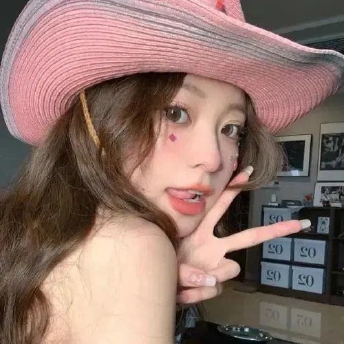 沉香如屑·沉香重华