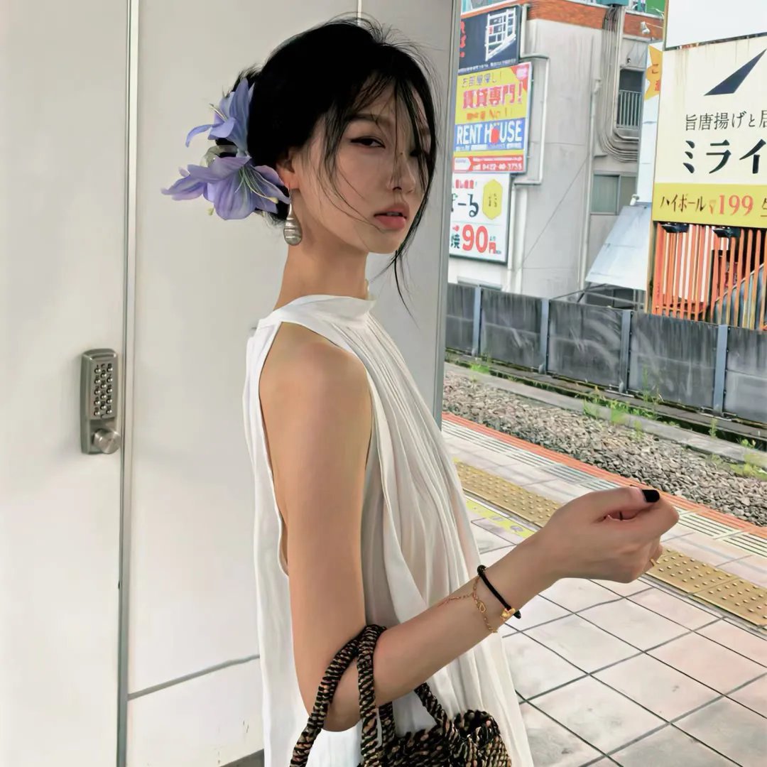 财神爷