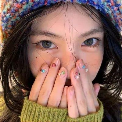 尘与雪