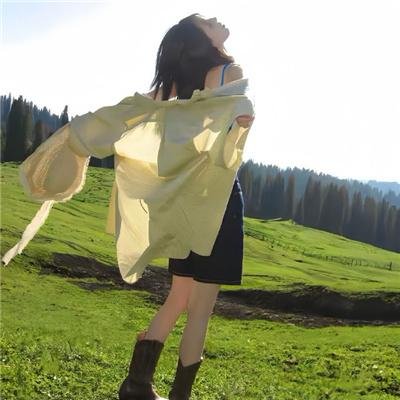 杀戮兵器